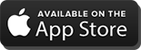 Available on the App Store